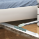 Squeegee 50 cm